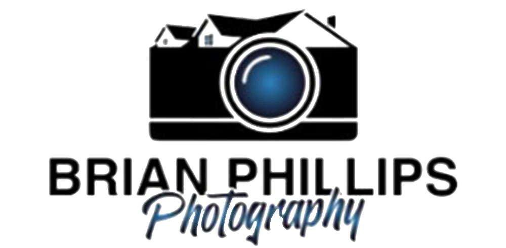 Brian Phillips photography