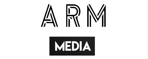 arm media