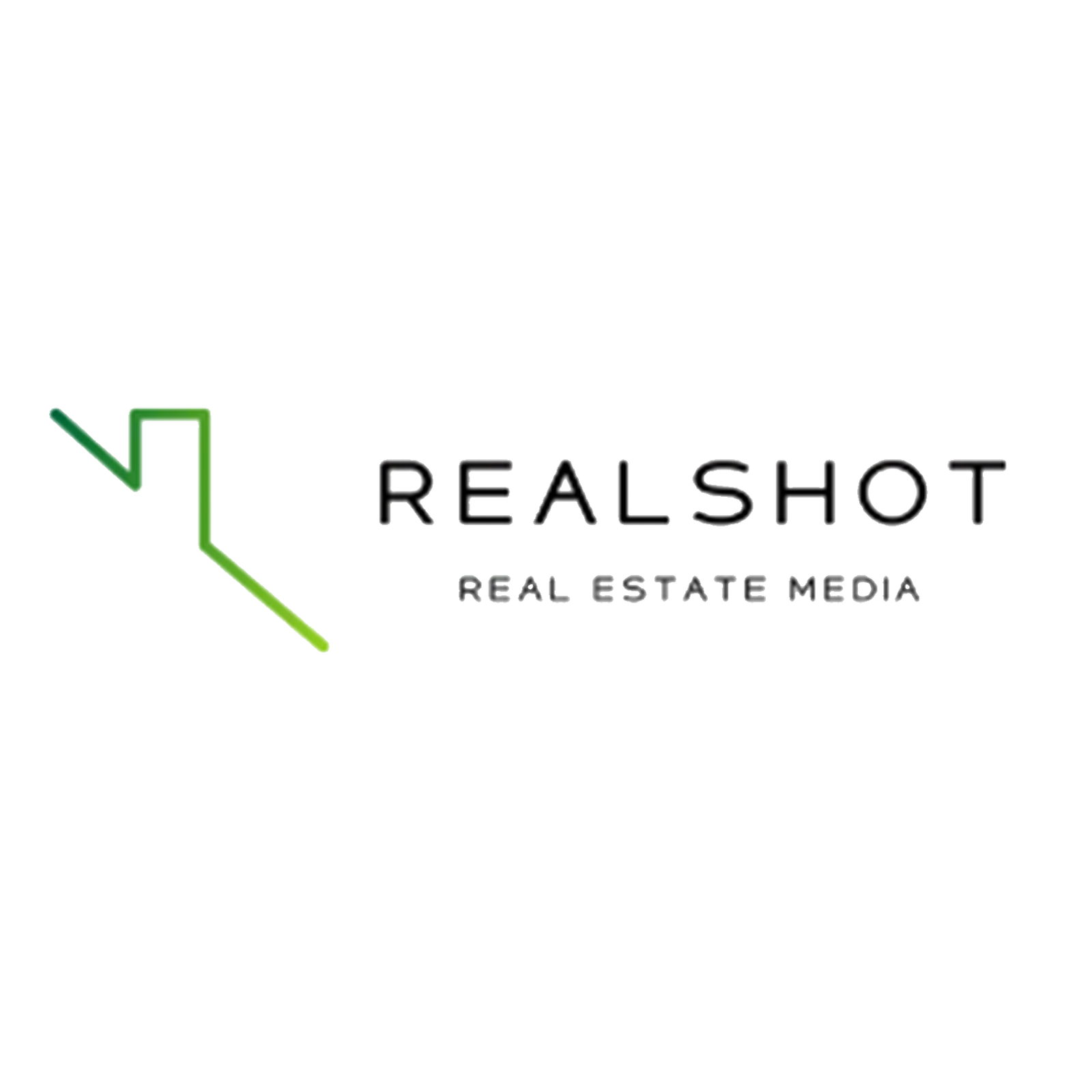 realshot media